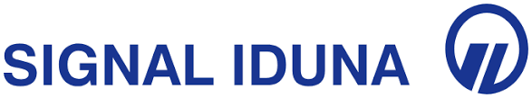 Signal Iduna