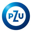 PZU